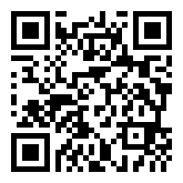 https://www.fou.net/post/196373.html