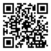 https://www.fou.net/post/196374.html