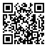 https://www.fou.net/post/196375.html