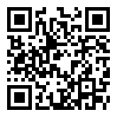 https://www.fou.net/post/196376.html