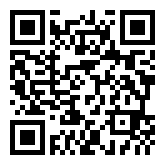 https://www.fou.net/post/196379.html