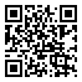 https://www.fou.net/post/196381.html