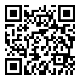 https://www.fou.net/post/196382.html