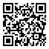 https://www.fou.net/post/196383.html