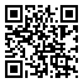 https://www.fou.net/post/196384.html