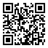 https://www.fou.net/post/196385.html