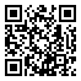 https://www.fou.net/post/196386.html