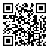 https://www.fou.net/post/196391.html