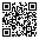 https://www.fou.net/post/196392.html