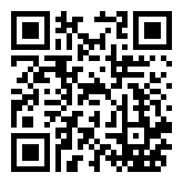 https://www.fou.net/post/196393.html