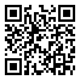 https://www.fou.net/post/196394.html