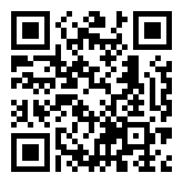 https://www.fou.net/post/196396.html