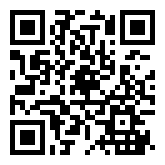 https://www.fou.net/post/196397.html