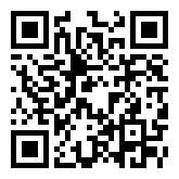 https://www.fou.net/post/196398.html