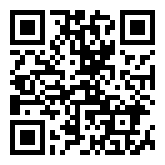 https://www.fou.net/post/196399.html