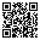 https://www.fou.net/post/1964.html