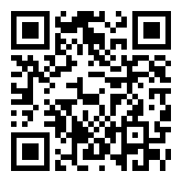 https://www.fou.net/post/19640.html