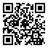https://www.fou.net/post/196400.html