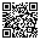 https://www.fou.net/post/196401.html