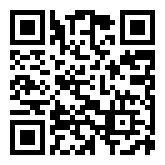 https://www.fou.net/post/196402.html
