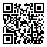 https://www.fou.net/post/196403.html