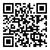 https://www.fou.net/post/196404.html