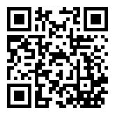 https://www.fou.net/post/196405.html