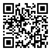 https://www.fou.net/post/196407.html
