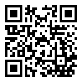 https://www.fou.net/post/196408.html