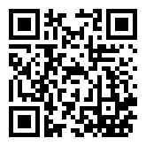 https://www.fou.net/post/196409.html