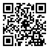 https://www.fou.net/post/196410.html