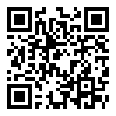 https://www.fou.net/post/196411.html