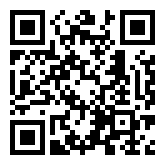https://www.fou.net/post/196412.html