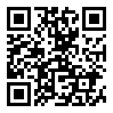https://www.fou.net/post/196413.html