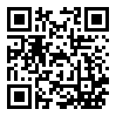 https://www.fou.net/post/196418.html