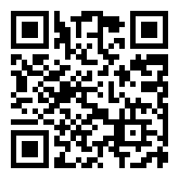 https://www.fou.net/post/196419.html