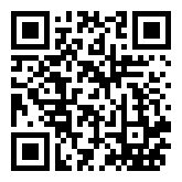 https://www.fou.net/post/19642.html