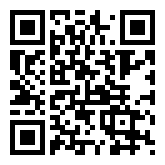 https://www.fou.net/post/196420.html