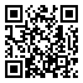 https://www.fou.net/post/196423.html