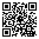 https://www.fou.net/post/196424.html