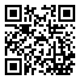 https://www.fou.net/post/196425.html