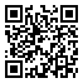 https://www.fou.net/post/196426.html