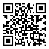 https://www.fou.net/post/196429.html