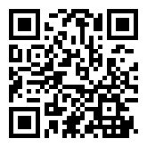 https://www.fou.net/post/19643.html