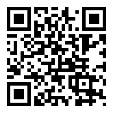 https://www.fou.net/post/196430.html