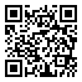 https://www.fou.net/post/196433.html