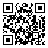 https://www.fou.net/post/196435.html