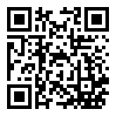 https://www.fou.net/post/196436.html