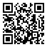 https://www.fou.net/post/196438.html