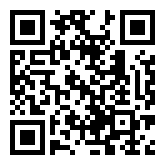 https://www.fou.net/post/19644.html